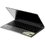 14" Ноутбук OSiO FocusLine F140I-006 серый