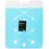 Ice pack Aceline C-80