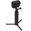 Экшн-камера Insta360 GO Ultra Creator bundle черный