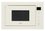 Встраиваемая микроволновая печь Akpo MEA 92508 SEA02 IV бежевый