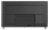 50" (126 см) Телевизор Sber SDX-50UQ5235 серый