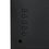 23.8" Монитор DEXP DF24H1S черный