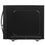 Микроволновая печь Hyundai HYM-D2079 черный