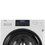 Стиральная машина Haier HW60-BP12959A белый