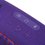 Portativ kolonka JBL Charge 6, binafsharang