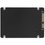 1920 ГБ Серверный SSD Samsung PM897 [MZ7L31T9HBNA-00A07]