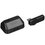 Наушники TWS HyperX Cloud MIX Buds 2  черный 2024