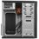 Корпус ExeGate CP-606U-AB550 [EX292998RUS] черный