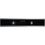Электр меши Electrolux EOF6P76BX серебристый