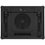 Laptop cooling stand DEXP Gaming Series DGLS-A81 black