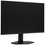 24.5" Монитор AOC 25G42E черный