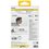 Наушники TWS Baseus Eli 2i Fit  черный 2026