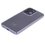 6.9" Smartphone Xiaomi REDMI 17 128 GB blue