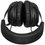 Wireless headphones HyperX Cloud III Wireless black 2023