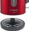 Электр чайнек Bosch TWK 4P434