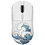 Мышь ARDOR GAMING Phantom PRO Nordic