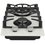 Gas cooktop Eigen MGBG-312W2