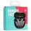 TWS headphones KENSHI Wave G1 black 2025