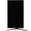 27" Монитор ARDOR GAMING SIRIUS AQ27H1O черный