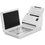 Сканер Avision AD340GFN