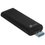 Wi-Fi адаптер TP-LINK Archer TX1800U