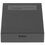 4 ТБ Внешний HDD Seagate One Touch [STKC4000401]