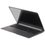 16" Ноутбук Infinix XBOOK 16 серебристый