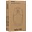Мышь беспроводная Logitech M190 [910-005926] красный
