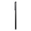 6.9" Smartfon POCO C85 256 GB qora