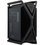 PC case ASUS ROG Hyperion GR701 [90DC00F0-B39000] black