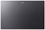 15.6" Ноутбук Acer Aspire 5 A515-58P-787K серый