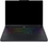 16" Ноутбук Lenovo Legion Pro 5 16ADR10 черный
