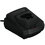 Зарядное устройство FinePower OneBase XC120 OneBase12