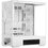 Корпус ZALMAN P40 DS [P40 DS White] белый