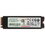 1000 ГБ M.2 NVMe накопитель ADATA LEGEND 970 PRO [SLEG-970P-1TCI]