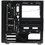 Корпус Thermaltake V200 Tempered Glass RGB Edition [CA-1K8-00M1WN-01] черный