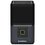 Компрессор MARSHALL MR0104
