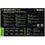 Видеокарта Palit GeForce RTX 5050 Dual OC [NE65050S19P1-GB2070D]