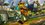 Игра Ratchet & Clank – PlayStation Hits (PS4)