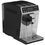 Avtomatik qahva mashinasi DeLonghi Autentica Cappuccino ETAM 29.660.SB серебристый