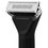 Trimmer Dreame SwiftBlade black