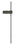 Bur DeWalt DWA58116 603 mm