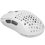 Mouse wireless/wired ARDOR GAMING Prime Wireless  white