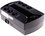 ИБП DEXP HOME 650VA
