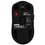 Mouse wireless/wired A4Tech Bloody R72 Pro Duo  black