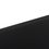 16" Ноутбук Gigabyte Gaming A16 GA65H черный
