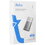 1000 ГБ Внешний SSD Netac Z9 [NT01Z9-001T-32BK]