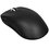 Мышь VXE Dragonfly R1 Nearlink [VXE-12020651]