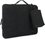 16" Чехол DEXP DB-PU316 черный