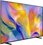 100" (252 см) Телевизор Samsung UE100M90HUXPY черный